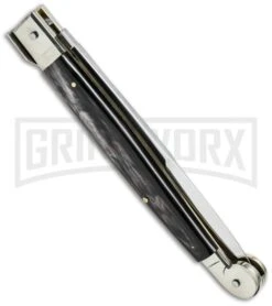 Aga Campolin -Aga Campolin 12in aga sicilian braz pic side cm large