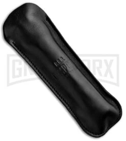 AGA Campolin 10" Snakewood Frosolone Stiletto Automatic Knife - Bayonet 10 AGA Campolin 10" Snakewood Frosolone Stiletto Automatic Knife - Bayonet -Aga Campolin AGA Campolin 10in Frosolone Bayonet Stiletto Snakewood Polish BHQ 85760 jr case large