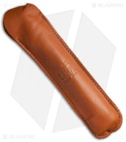 AGA Campolin 11" Picklock Automatic Italian Stiletto Abalone (5"Satin) 10 AGA Campolin 11" Picklock Automatic Italian Stiletto Abalone (5"Satin) -Aga Campolin AGA Campolin 11in picklock Stilletto Abalone BHQ 67465 jr sheath