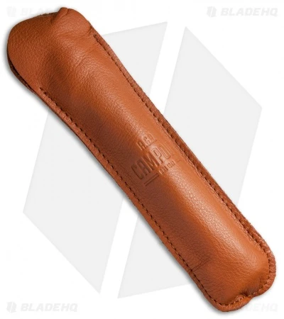 AGA Campolin 11" Picklock Automatic Italian Stiletto Abalone (5"Satin) 6 AGA Campolin 11" Picklock Automatic Italian Stiletto Abalone (5"Satin) - Image 4