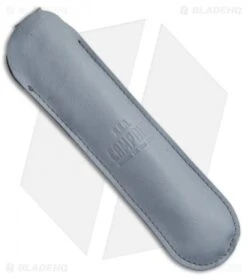 AGA Campolin 13" Bat Swinguard Diamond Automatic Knife Abalone (5.75" Dagger) 10 AGA Campolin 13" Bat Swinguard Diamond Automatic Knife Abalone (5.75" Dagger) -Aga Campolin AGA Campolin 13in Bat Swinguard Diamond Abalone Dagger BHQ 71954 jr case