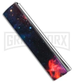 AGA Campolin Dragonfly Big Bang Gravity Knife - SatinPlain 7 AGA Campolin Dragonfly Big Bang Gravity Knife - SatinPlain -Aga Campolin AGA Campolin Dragonfly Gravity Knife Big Bang 2in Satin BHQ 203201 td side gx large