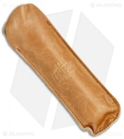 AGA Campolin 11" Frosolone Bayonet Stiletto Automatic Knife Abalone (5" Satin) 10 AGA Campolin 11" Frosolone Bayonet Stiletto Automatic Knife Abalone (5" Satin) -Aga Campolin AGA Frosolone Abalonel 11in Bayo BP 29299 jr case 2