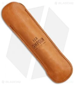 AGA Campolin 11" Frosolone Bayonet Stiletto Automatic Knife Cocobolo (5" Satin) 10 AGA Campolin 11" Frosolone Bayonet Stiletto Automatic Knife Cocobolo (5" Satin) -Aga Campolin AGA Frosolone Cocobolo Nickel 11in Bayo BP 29292 jr case