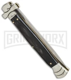 Aga Campolin -Aga Campolin aga 11in maltese dh dagger side cm large