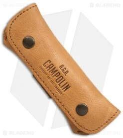 AGA Campolin 9" Francese Ring Pull Automatic Knife Stag Horn (3.7" Satin Flat) 9 AGA Campolin 9" Francese Ring Pull Automatic Knife Stag Horn (3.7" Satin Flat) -Aga Campolin aga campolin francese engraved ebony sheath cm 1