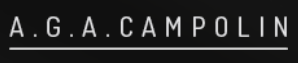Aga Campolin
