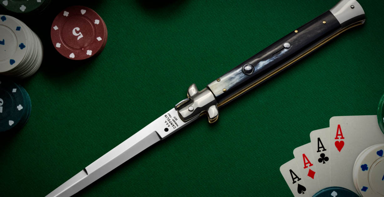 Aga Campolin 3 Aga Campolin -Aga Campolin ftuytu