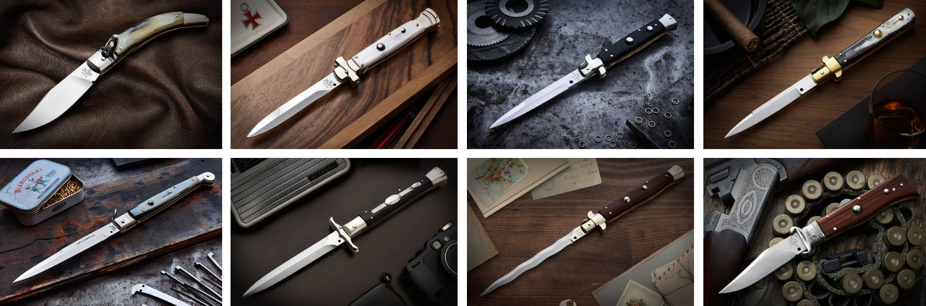 Aga Campolin -Aga Campolin hgku